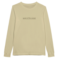 Load image into Gallery viewer, 31d2c4bb-efe7-44a8-bc1b-de5919e9d024