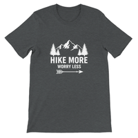 Load image into Gallery viewer, 31dc1661-9a78-4d32-a07f-2ae415ae028c