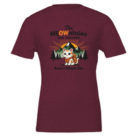 Load image into Gallery viewer, 325ba075-691a-4a34-b1dd-4c683d831fbf