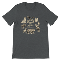 Load image into Gallery viewer, 3360caa1-a0f9-4bc8-bd6c-4541fe5aceb6