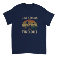 Load image into Gallery viewer, 3386915b-8fe6-499f-9a37-94c754e6a92f