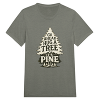 Load image into Gallery viewer, 3470f4d1-3ced-4d84-9439-7dd75fb474e9