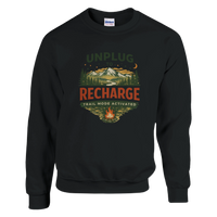 Load image into Gallery viewer, 34895bed-f351-4fa2-b01d-1282c1f403b5