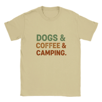 Load image into Gallery viewer, 351ba3b5-c131-409d-84e4-8be4b06c5b6c