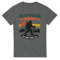 Load image into Gallery viewer, 3537c120-f9d6-4f5a-a430-10c8e8daa474