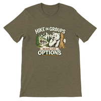 Load image into Gallery viewer, 36553c87-6966-4775-8e94-a6bc7704844a