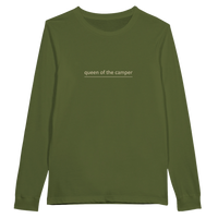 Load image into Gallery viewer, 36594108-1cd9-4397-aea8-4c32203938da