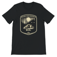 Load image into Gallery viewer, 38046c72-8657-4df6-90e3-39cc8fad1f00