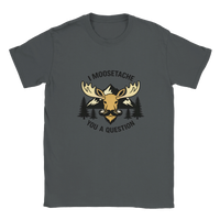 Load image into Gallery viewer, 399af580-e1d4-4c8b-aedd-0037c9fce626