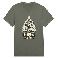 Load image into Gallery viewer, 3b3cfda4-8517-41a5-81c4-f3dc069952fd