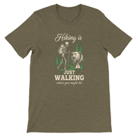 Load image into Gallery viewer, 3ba64fed-ca69-4806-bfdf-ac9ab00c2c93