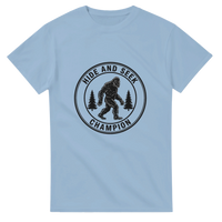 Load image into Gallery viewer, 3c4aab38-137c-4b0f-a034-c7e730603d35