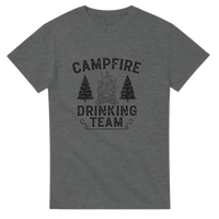 Load image into Gallery viewer, 3dcc887e-feec-4a89-9532-3c93daa7e88f