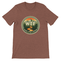 Load image into Gallery viewer, 3e69f79e-2366-4d75-9a5b-9a3b0028f0bc