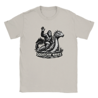 Load image into Gallery viewer, 3eb9a040-95fd-467f-8a3e-b476b2b47e38