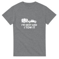 Load image into Gallery viewer, 3fe0cddf-fdbc-42c5-a87c-2c5a3dd5fec7