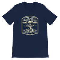 Load image into Gallery viewer, 40b94af3-ebcc-4c5f-a6ee-b2451a532b3f