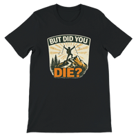 Load image into Gallery viewer, 40edb52d-7223-44ba-9f70-4f0f3bf2a6a8