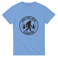 Load image into Gallery viewer, 418f2204-824f-4bd8-a005-527b218e47d3