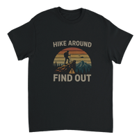 Load image into Gallery viewer, 41bbf280-8197-4e05-9fe8-34ec7d6257c8