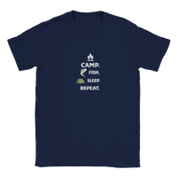 Load image into Gallery viewer, 428b77e2-055f-426a-a77a-5c98bf0dc3f1