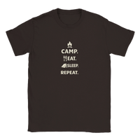 Load image into Gallery viewer, 42b1b858-fe1b-41ce-bee1-25aba1bee760