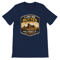 Load image into Gallery viewer, 42efbd9c-9fe7-4370-aecc-5f2e08284e39