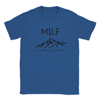 Load image into Gallery viewer, 435827fc-0894-4398-9094-e820f417f189