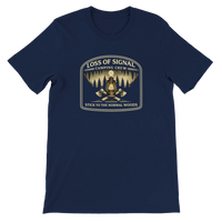 Load image into Gallery viewer, 44d5d71d-28c7-4cb5-b69a-57fff45a320c