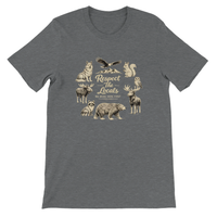 Load image into Gallery viewer, 48924b72-4342-48de-88f3-8751905a9d10