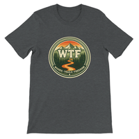 Load image into Gallery viewer, 48b07a35-328b-4206-8981-90e785044596