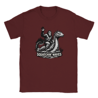 Load image into Gallery viewer, 48df7efd-5acb-4556-a07b-c4856f5a1aa7