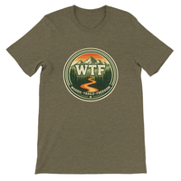 Load image into Gallery viewer, 4cca90b0-1ef3-48fc-9016-b97c43c013f6