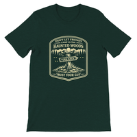 Load image into Gallery viewer, 4d6e166b-c09b-462d-8531-5ab904e9b870