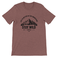 Load image into Gallery viewer, 4edf8670-c14e-4480-845d-eeb5098a0222