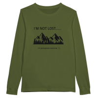 Load image into Gallery viewer, 509c68b2-f488-43a5-a18c-d46ff7224130