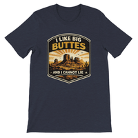 Load image into Gallery viewer, 5129f3fc-3f20-463e-8558-04b99749cc97