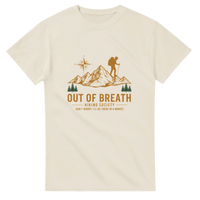 Load image into Gallery viewer, 51d31756-f5aa-469d-9cb1-0e407c952e2f