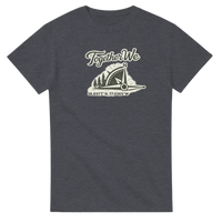 Load image into Gallery viewer, 52776bd3-bb31-4206-932d-e74b0caa7c9e