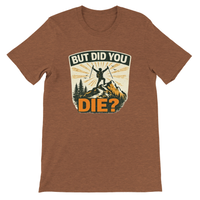 Load image into Gallery viewer, 5296e5fc-ed40-4057-b533-e84aa79b45ed