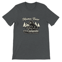 Load image into Gallery viewer, 549624a1-5fc6-4a74-b94e-6578abb1d2df