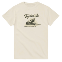 Load image into Gallery viewer, 54db331e-66b6-490e-a06d-f19419055afe