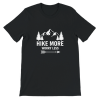 Load image into Gallery viewer, 55ed0e21-f6bb-4172-9f1c-a1f4d95d2e70