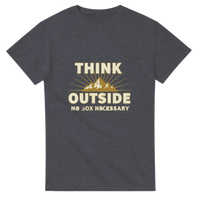 Load image into Gallery viewer, 564523e7-bac6-4634-bd2e-f68def1fac61