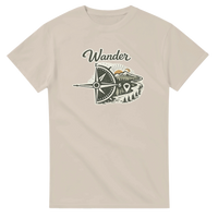 Load image into Gallery viewer, 56cc2158-a48a-420e-8343-9483d646488a