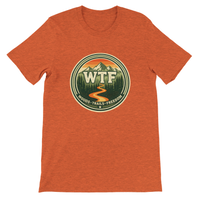 Load image into Gallery viewer, 588104b3-5fe5-445a-baed-a677c88b35a2