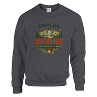 Load image into Gallery viewer, 58c24d29-a3ce-45d1-a08a-d52fb2bdc6fb