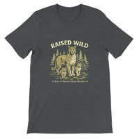 Load image into Gallery viewer, 59d20a37-75d0-4123-bbd7-84bf501a943a