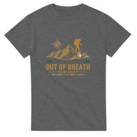 Load image into Gallery viewer, 5b4d5da2-d326-46c6-be71-dba63c9148e9