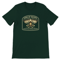 Load image into Gallery viewer, 5bc93a04-e89a-43eb-a04f-058caa32125a